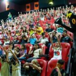 mostra-de-cinema-infantil-comeca-hoje-(4);-serao-50-sessoes-gratuitas