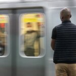 sp:-greve-na-cptm-paralisa-parcialmente-tres-linhas-de-trens