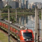 greve-de-trens-em-sp-causa-congestionamento-de-mais-de-2-mil-km