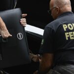 pf-investiga-senador-weverton-rocha-por-suspeita-de-desvios-no-inss