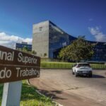 assedio-eleitoral-no-trabalho-e-crime;-saiba-como-identificar