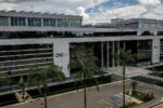 cnj-acaba-com-aposentadoria-compulsoria-como-punicao-maxima-para-juiz