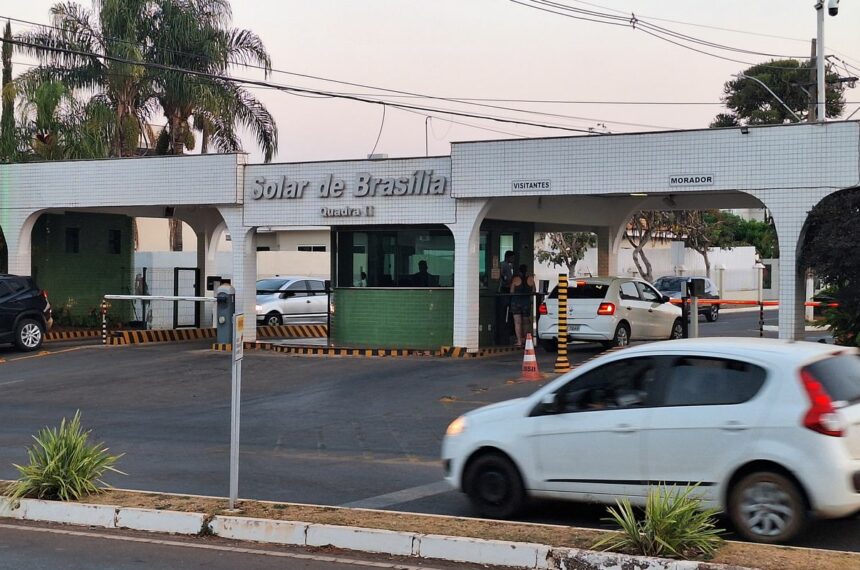moraes-pede-parecer-da-pgr-sobre-proibicao-de-visitas-a-bolsonaro