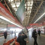 trabalhadores-da-cptm-realizam-assembleia-sobre-continuidade-da-greve