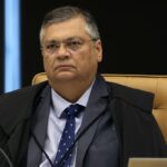flavio-dino-autoriza-novo-inquerito-da-pf-para-investigar-lulinha