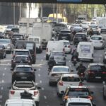 com-greve-de-ferroviarios,-usuarios-de-trens-enfrentam-transito-em-sp