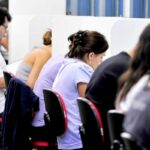 inscricoes-para-exame-de-proficiencia-em-portugues-terminam-quinta