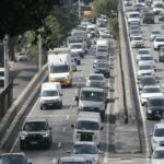 paralisacao-de-trens-causa-congestionamento-nas-ruas-de-sp