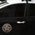 operacao-contencao-da-policia-civil-atua-contra-roubo-de-veiculos