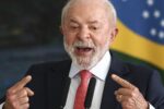 atitude-irresponsavel,-diz-lula-apos-revogacao-de-visto-de-embaixadora
