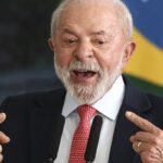 atitude-irresponsavel,-diz-lula-apos-revogacao-de-visto-de-embaixadora