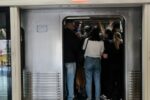 usuarios-de-trens-mudam-rotina-por-causa-de-greve-da-cptm