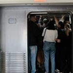 usuarios-de-trens-mudam-rotina-por-causa-de-greve-da-cptm