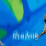 exposicao-no-museu-do-amanha-marca-os-10-anos-dos-jogos-rio-2016