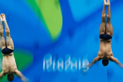 exposicao-no-museu-do-amanha-marca-os-10-anos-dos-jogos-rio-2016
