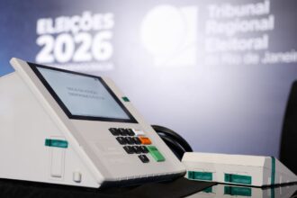 prd-e-solidariedade-decidem-pela-neutralidade-na-eleicao-presidencial