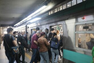 termina-a-greve-nas-linhas-de-trens-em-sao-paulo