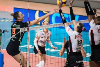 volei:-sao-paulo-sedia-mundial-de-clubes-feminino-pelo-2o-ano-seguido