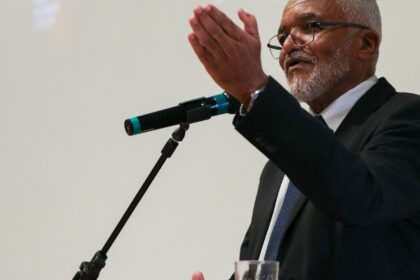 busca-por-profundidade-e-dinamismo-marca-40-anos-do-revista-brasil