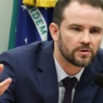 durigan-diz-que-aumento-da-divida-decorre-dos-juros,-nao-dos-gastos