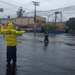 inmet-emite-alerta-vermelho-para-tempestades-no-rio-grande-do-sul