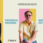 49o-festival-de-cinema-guarnice-anuncia-homenageados-desta-edicao