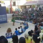comecou-a-10a-edicao-da-festa-literaria-internacional-do-pelourinho