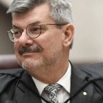 pgr-pede-perda-de-cargo-para-ministro-do-stj-acusado-de-crime-sexual