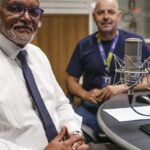 revista-brasil,-apresentado-por-valter-lima,-completa-40-anos