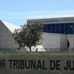 stj-condena-ministro-marco-buzzi-a-perda-de-cargo-por-crimes-sexuais