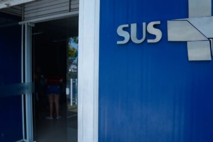 medicamento-reduz-em-ate-85%-internacoes-no-sus-por-fibrose-cistica