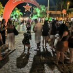 agosto-do-mar:-festival-de-gastronomia-movimenta-canoa-quebrada