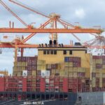 balanca-comercial-de-julho-tem-superavit-de-us$-7-bilhoes