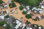 “super-el-nino”-pode-levar-quase-50-milhoes-de-pessoas-a-fome-aguda