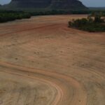 alertas-de-desmatamento-caem-37%-na-amazonia-e-8%-no-cerrado