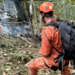quatro-pessoas-morrem-em-queda-de-helicoptero-no-rio-de-janeiro