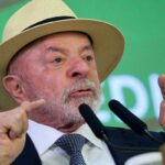 lula-quer-mostrar-a-trump-numeros-de-queda-do-desmatamento-na-amazonia