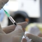 paulistanos-enfrentam-filas-para-tomar-vacina-contra-sarampo