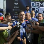 justica-abriu-as-urnas-diante-da-populacao,-diz-nunes-marques
