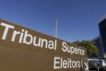 prazo-para-solicitacao-de-voto-em-transito-vai-ate-dia-20-deste-mes
