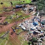 brasil-registra-81-tornados-e-pode-bater-recorde-ate-o-fim-do-ano