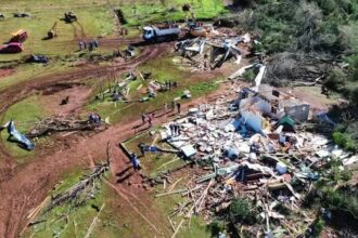 brasil-registra-81-tornados-e-pode-bater-recorde-ate-o-fim-do-ano