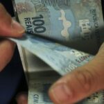 desenrola-adimplentes-comeca-a-operar-nesta-segunda-feira