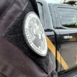 ce:-3-vereadores-de-sobral-sao-presos-por-acao-criminosa-nas-eleicoes