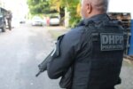 policia-civil-da bahia-bloqueia-milhoes-de-comercio-ilegal-de-armas