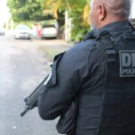 policia-civil-da bahia-bloqueia-milhoes-de-comercio-ilegal-de-armas