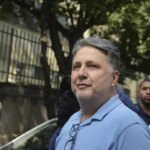 justica-do-rio-suspende-direitos-politicos-do-ex-governador-garotinho
