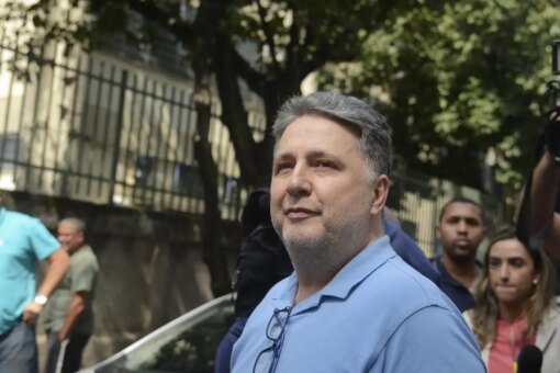 justica-do-rio-suspende-direitos-politicos-do-ex-governador-garotinho
