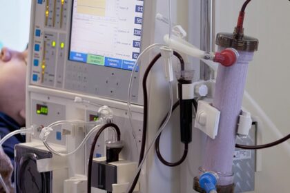 estudo-alerta-para-subdiagnostico-da-doenca-renal-cronica-no-brasil