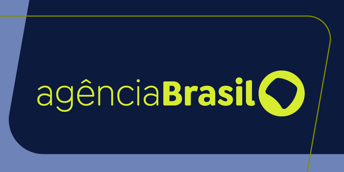 terceira-edicao-do-fera-acontece-em-recife-ate-dia-29-de-agosto